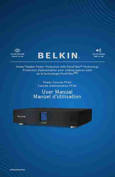 Belkin Home Theater System AP41300fc12-BLK-page_pdf